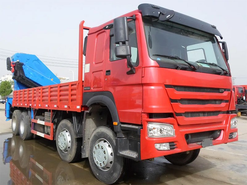 1672817207155502.jpg 0a89a84b71280b99259f1dcee7667db2.jpg