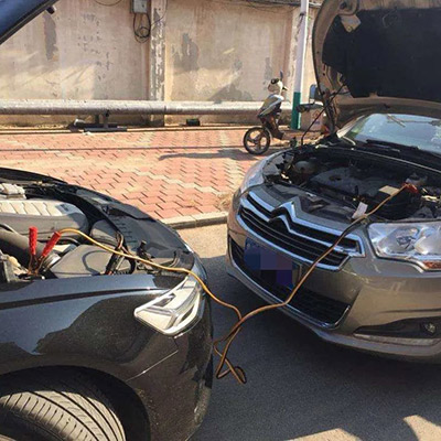 平江汽車救援服務 平江汽車救援服務