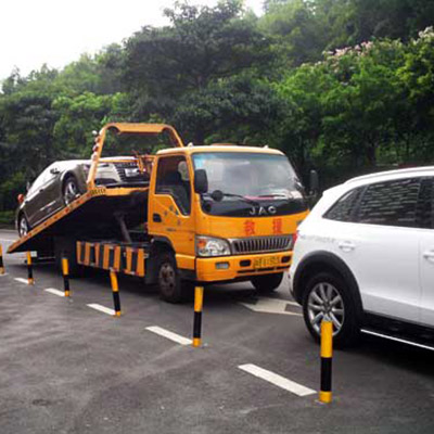 平江救援拖車收費標準 平江救援拖車費標準