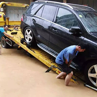 平江汽車拖車電話號碼 平江汽車拖車電話號碼