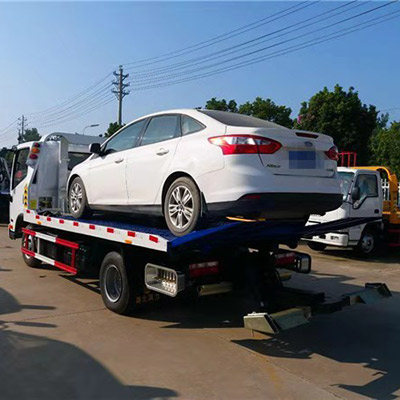 平江汽車救援公司 平江汽車救援公司