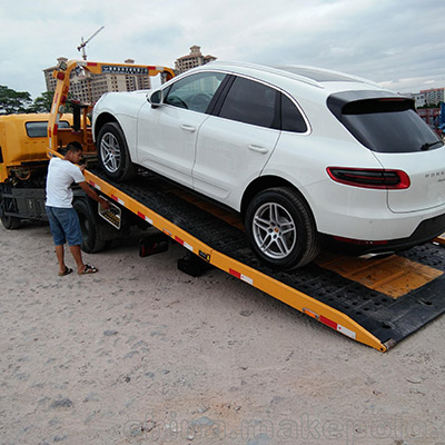 平江汽車拖車價格 平江汽車拖車價格