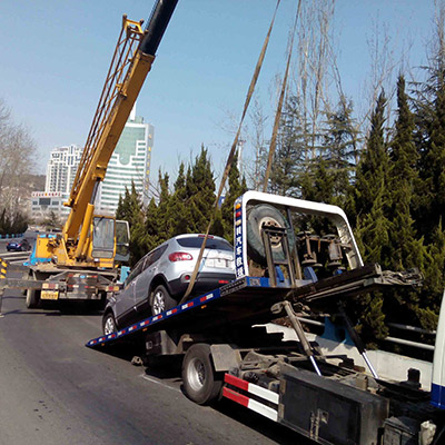 平江拖車救援電話 平江拖車救援電話