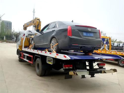 隴南上門搭電：專業(yè)、快速、安全，您的電力需求一站式解決方案