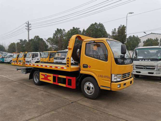 定西上門搭電服務(wù)，快速便捷解決您的用電需求