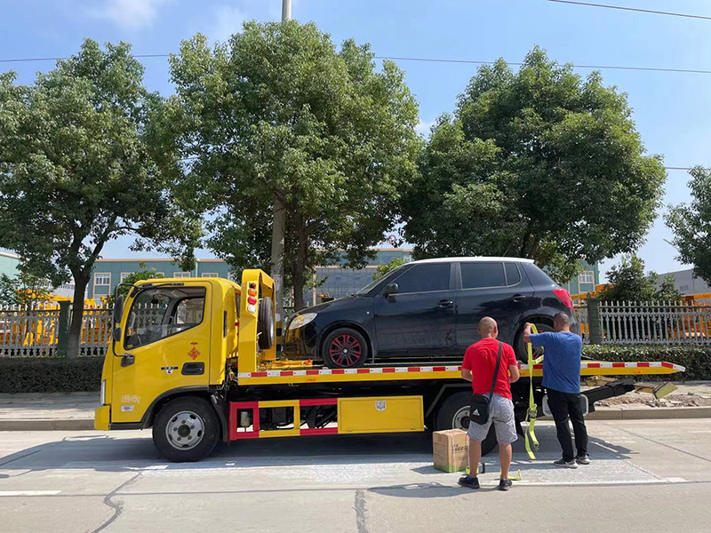 阿圖什上門搭電服務，快速解決您的電力需求